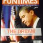FunTimes Magazine July/August 2012
