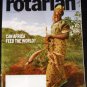 The Rotarian Magazine September 2012
