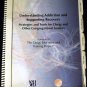 Understanding Addiction and Supporting Recovery National Association  for Children of Alcoholics