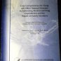 Core Competencies for Clergy and Other Pastoral Ministers