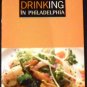 The Essential Guide to Eating & Drinking in Philadelphia May 2003