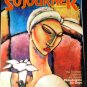 Sojourner Magazine October 1999, Vol. 3 No.11 AA Visitor's Guide to Philadelphia