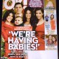 Ok! Magazine (Issue #52) December 27, 2010: Special Holiday at Home Kardashian Holiday Miracle
