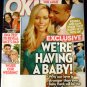 OK! Weekly Magazine Kendra Exclusive February 21, 2011