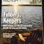 Mensa Bulletin Magazine November - December 2010