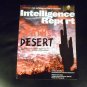 Intelligence Report Fall 2012 Issue 147 Published by The Southern Poverty Law Center