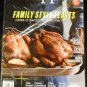 Bon Appetit Magazine October 2012