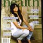 Extraordinary Health Magazine 2012 Volume 16