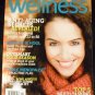 Amazing Wellness Magazine Fall 2012