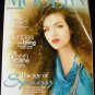 Modern Salon Magazine April 2011