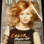 Modern Salon Magazine May 2011