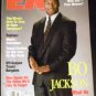 EM Ebony Man Magazine May 1992 Bo Jackson