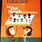 American Educator The National Publication of the AFT Fall 2008