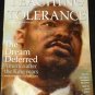 Teaching Tolerance Magazine Spring 2008
