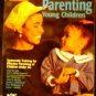 Parenting Young Children: Systematic Training for Effective Parenting by Don C., Jr. Dinkmeyer