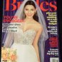Brides Magazine November 2012 You're Engaged!