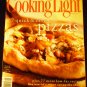 Cooking Light Magazine May 1996