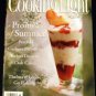 Cooking Light Magazine June 1995