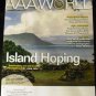 AAA World Magazine November - December 2012