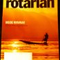 The Rotarian Magazine November 2012