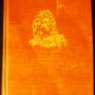 The Age of Louis XIV: 1648-1715 (The Story of Civilization) by Will and Ariel Durant (1963)