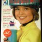 American Girl Magazine May/June 1996