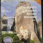 The Great Courses Catalog March 2009