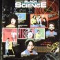 Black Achievers in Science, Teacher's Guide by Museum of Science and Industry