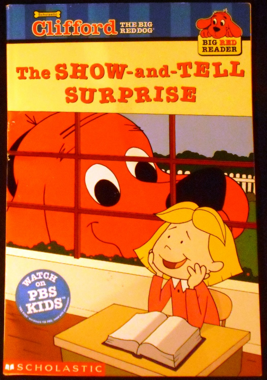 the-show-and-tell-surprise-clifford-the-big-red-dog-by-teddy