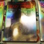 Scary Story Boxed Set by Alvin Schwartz and Stephen Gammell (Paperback - Jun 26, 1992)