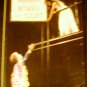 Romeo and Juliet (Oxford School Shakespeare Series) by William Shakespeare and Roma Gill