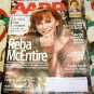 AARP December 2012/January 2013 (Reba McEntire)