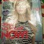 Teen Vogue Magazine Febuary 2013 AnnaSophia Robb