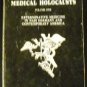 Medical Holocausts by William Brennan (Jun 1980)