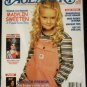 Pageantry Magazine Fall 2000