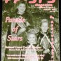 Patsy's Magazine January 2000 Volume No. 9 Issue No. 1