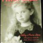 Patsy's Magazine July 1998 Volume No. 7 Issue No. 7