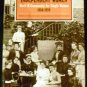 Independent Women: Work and Community for Single Women, 1850-1920 (Women in Culture and Society)