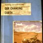 exploring and understanding our changing earth [Hardcover] harold & knapp, clifford hungerford