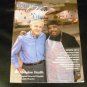 Touching your Life Spring 2013 Abington Health