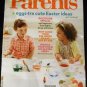 Parents Magazine April 2013