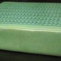 Calvacade of Comedy, 21 Brilliant Plays from Jonson to  Wycherley  edited by Louis Kronenberger