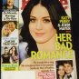 People Magazine April 1, 2013 - Katy Perry & John Mayer