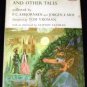 East of the Sun and West of the Moon and Other Tales by J. Moe, P. Asbjornsen & T. Vroman (1966)