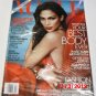 Vogue April 2012 (Jennifer Lopez)