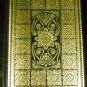 Clasicos Universales Franceses: Victor Hugo y Los Miserables (Spanish Edition) Gilt cover