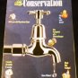 Kids Discover Conservation, April 2008 Vol. 18, Issue 4