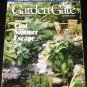 Garden Gate August 2003, issue no. 52 by Stephen Nordmeyer (2003)