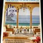 Architectural Digest Magazine June 2013