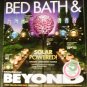 Bed Bath and Beyond Catalog May 2013